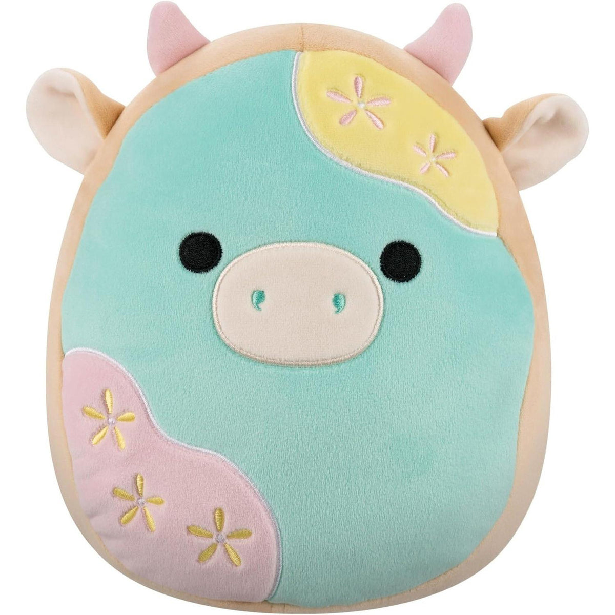 Squishmallows Easter 19cm: Cornelius