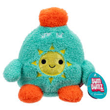 Bum Bumz Poolside Bumz