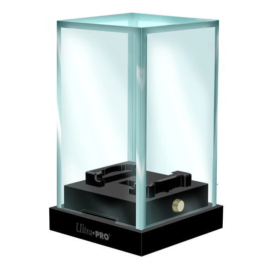 Ultra Pro: Character Clamp 1 Inch Miniature Display