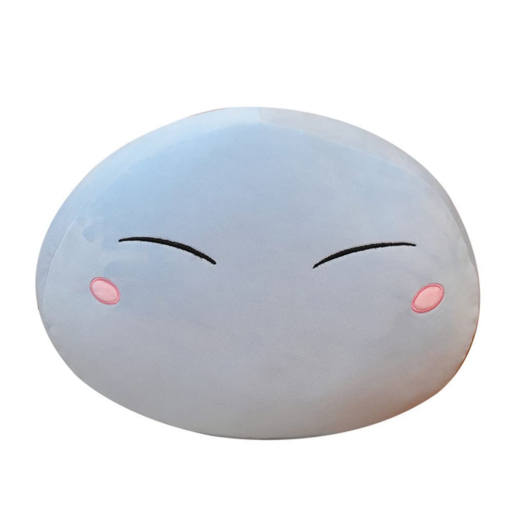 That Time I Got Reincarnated as a Slime Rimuru Plush