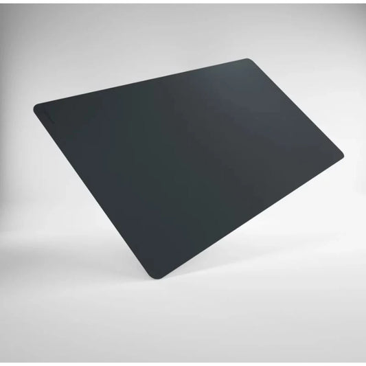 Gamegenic Prime Playmat Black