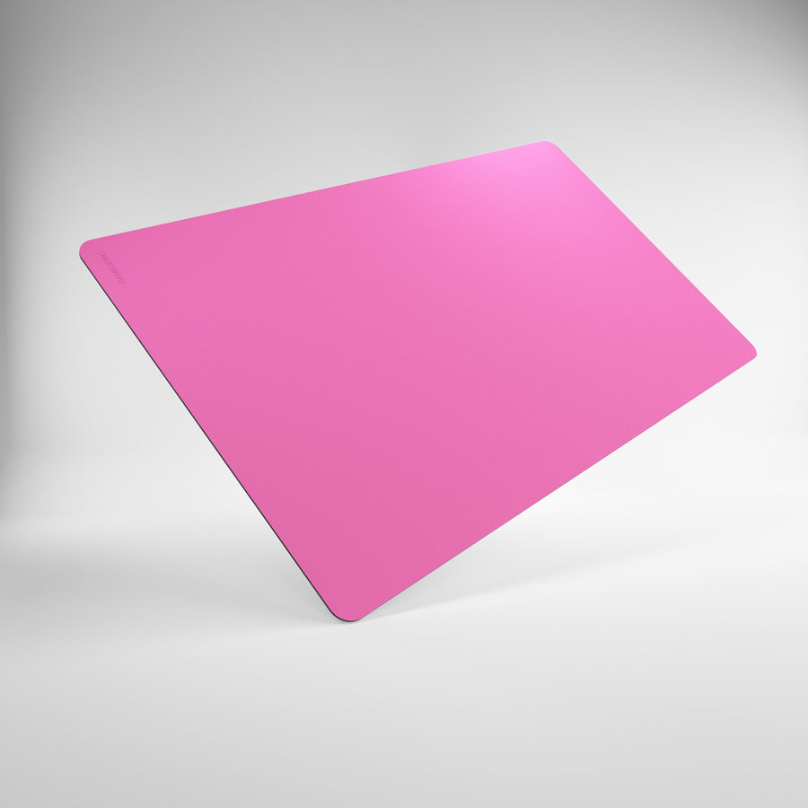 Gamegenic Prime Playmat Pink