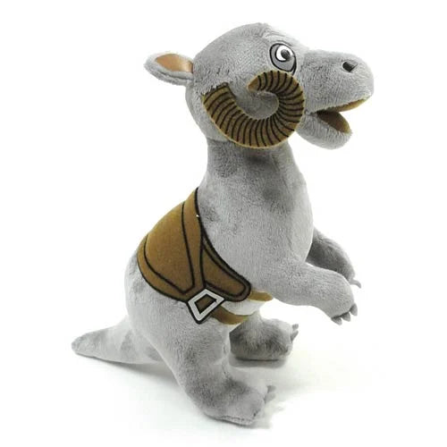 Star Wars Tauntaun Plush
