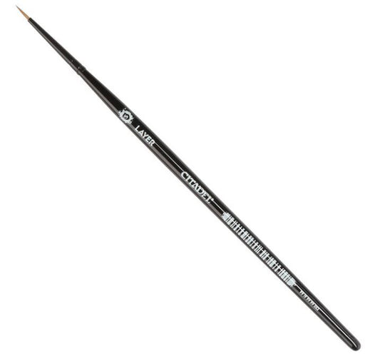 Citadel Medium Layer Brush